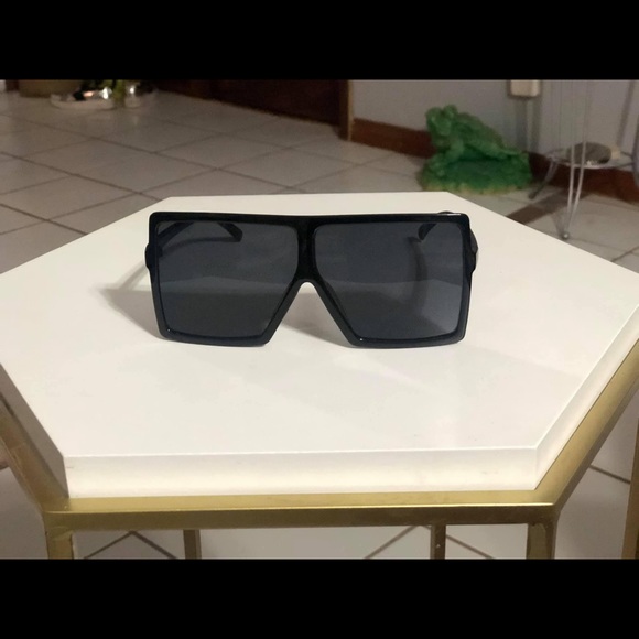 DLP Eyewear - Picture 1 of 1